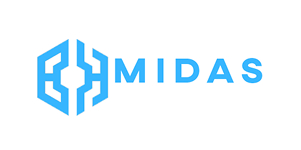 parceiros-midas parceiros-midas