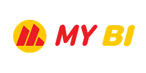 parceiros-mybi parceiros-mybi