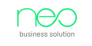 parceiros-neo-business-solution parceiros-neo-business-solution