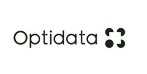 parceiros-optidata parceiros-optidata
