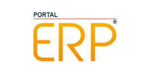 parceiros-portalerp parceiros-portalerp