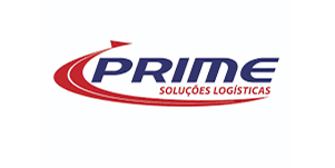 parceiros-prime parceiros-prime