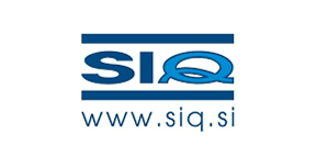 parceiros-siq parceiros-siq