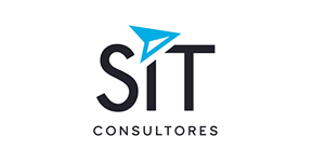 parceiros-sit parceiros-sit