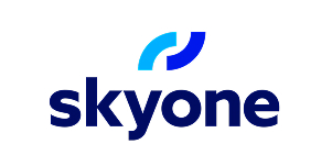 parceiros-skyone parceiros-skyone