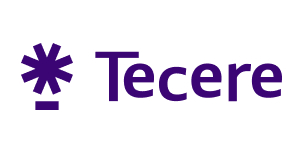 parceiros-tecere parceiros-tecere
