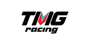 parceiros-tmg parceiros-tmg