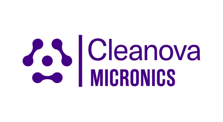 cleanova– cleanova–