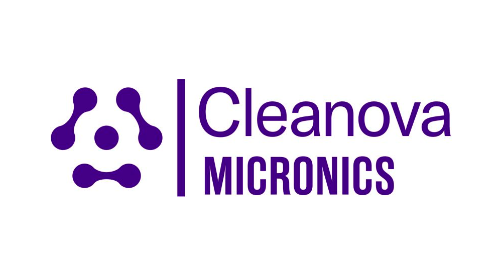 cleanova– cleanova–