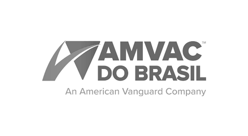 cliente-AMVAC-do-brasil cliente-AMVAC-do-brasil