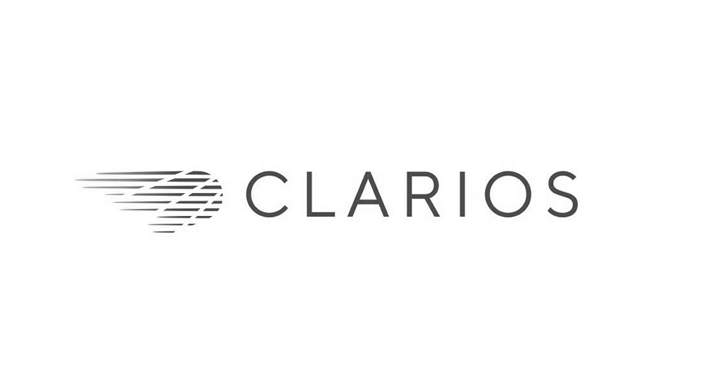 cliente-Clarios cliente-Clarios