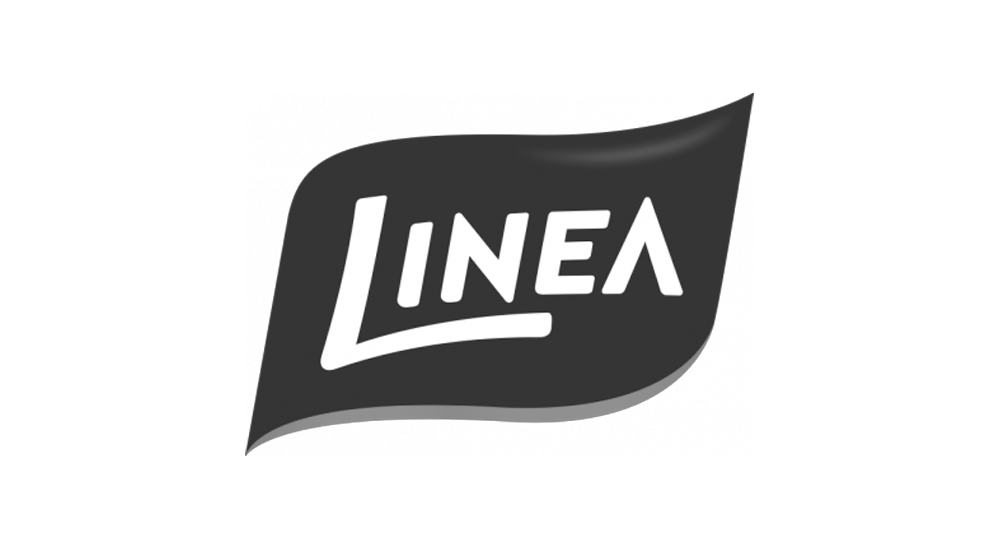 cliente-Linea-pb cliente-Linea-pb