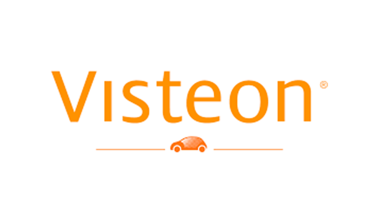 cliente-VISTEON cliente-VISTEON