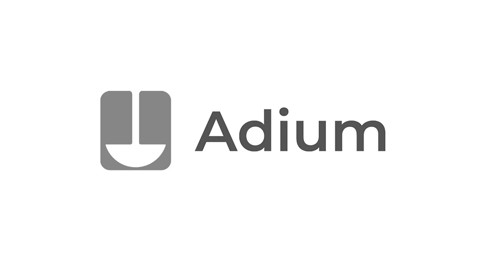 cliente-adium cliente-adium