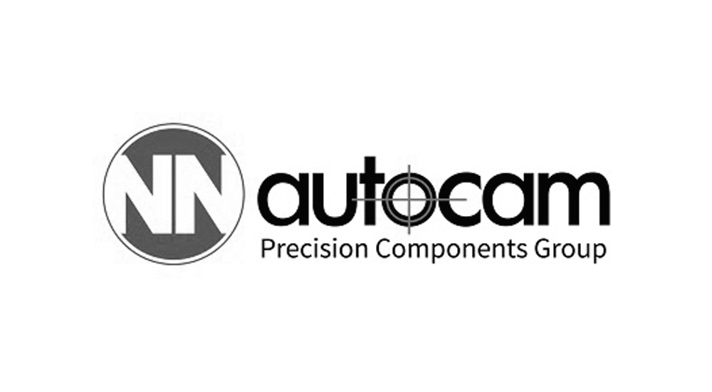 cliente-autocam cliente-autocam