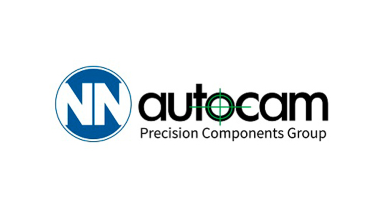 cliente-autocam cliente-autocam