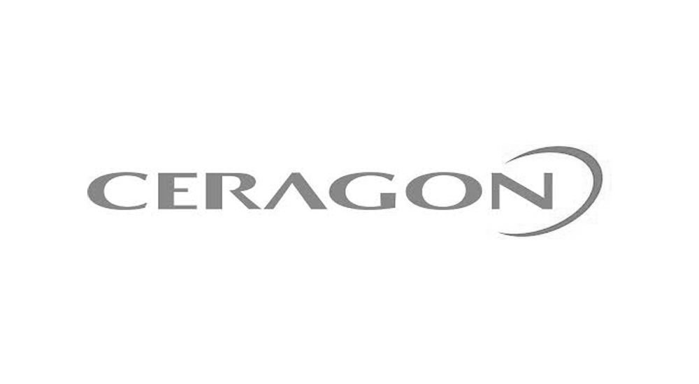 cliente-ceragon cliente-ceragon