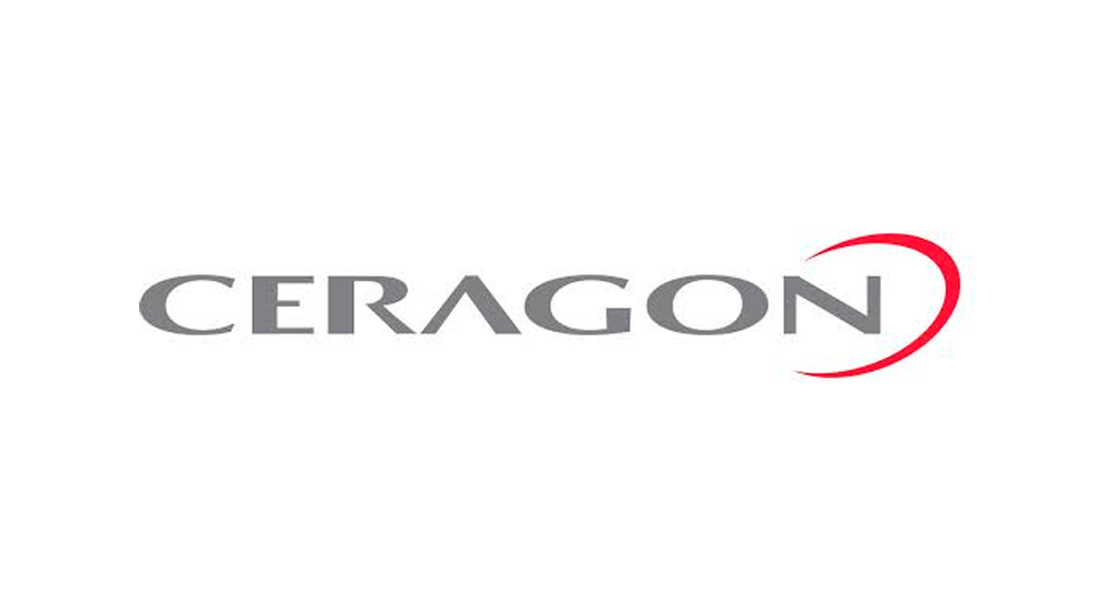 cliente-ceragon cliente-ceragon