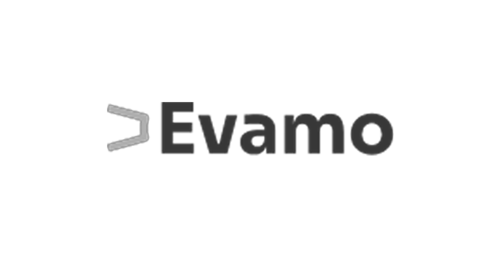 cliente-evamo-pb cliente-evamo-pb