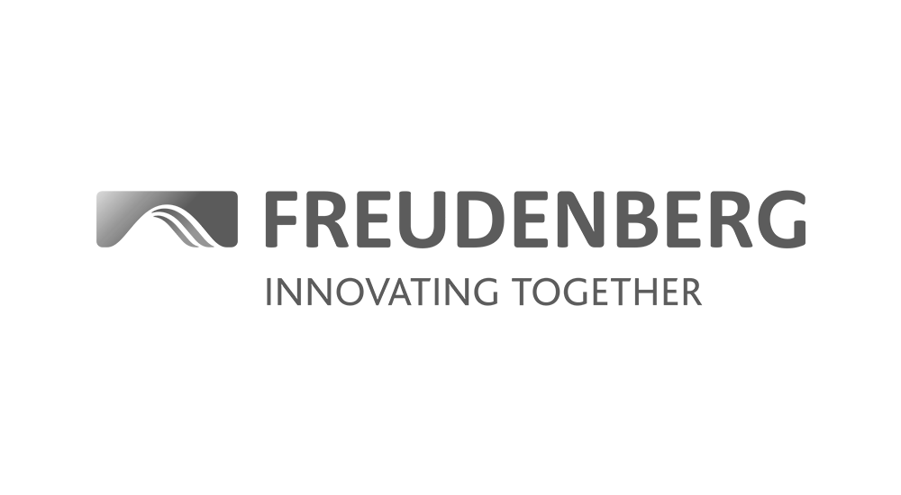 cliente-freudenberg cliente-freudenberg