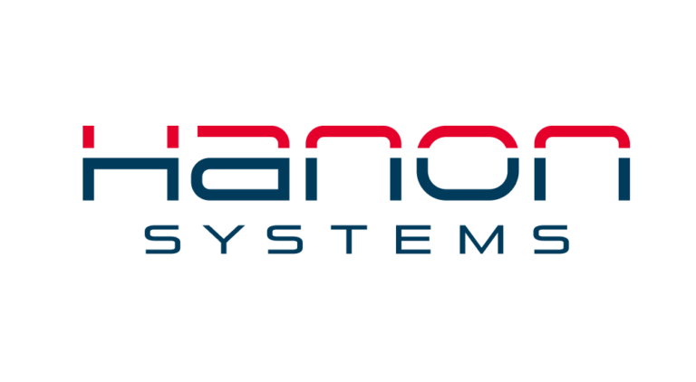 cliente-hanon-systems cliente-hanon-systems