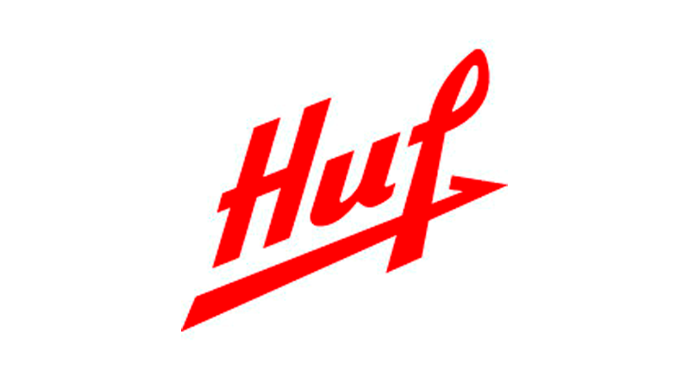 cliente-huf cliente-huf