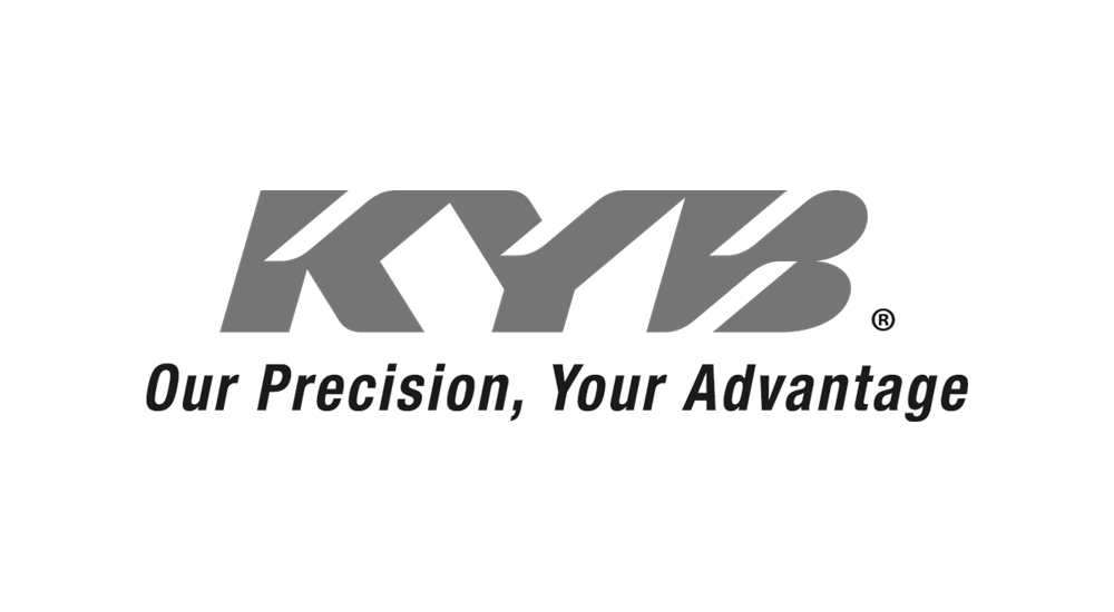 cliente-kyb cliente-kyb