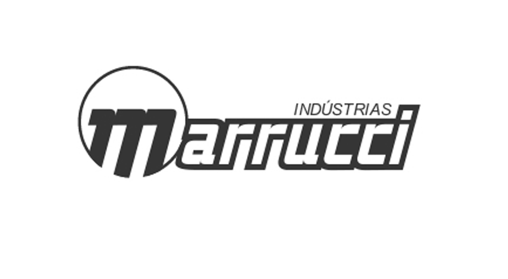 cliente-marrucci-pb cliente-marrucci-pb