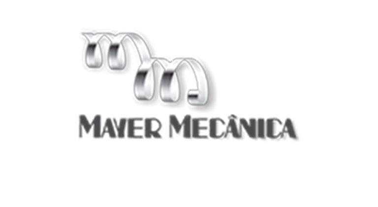cliente-mayer cliente-mayer
