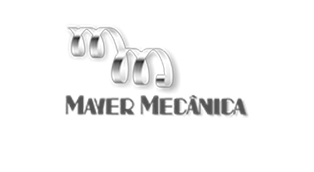 cliente-mayer-pb cliente-mayer-pb