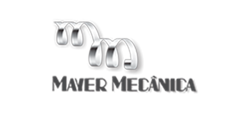cliente-mayer cliente-mayer