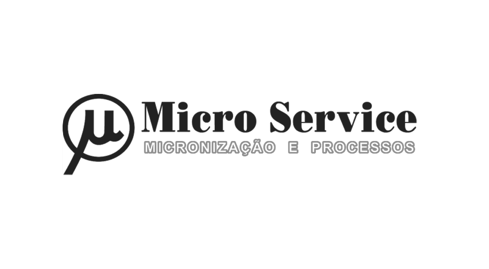 cliente-micro-service-pb cliente-micro-service-pb