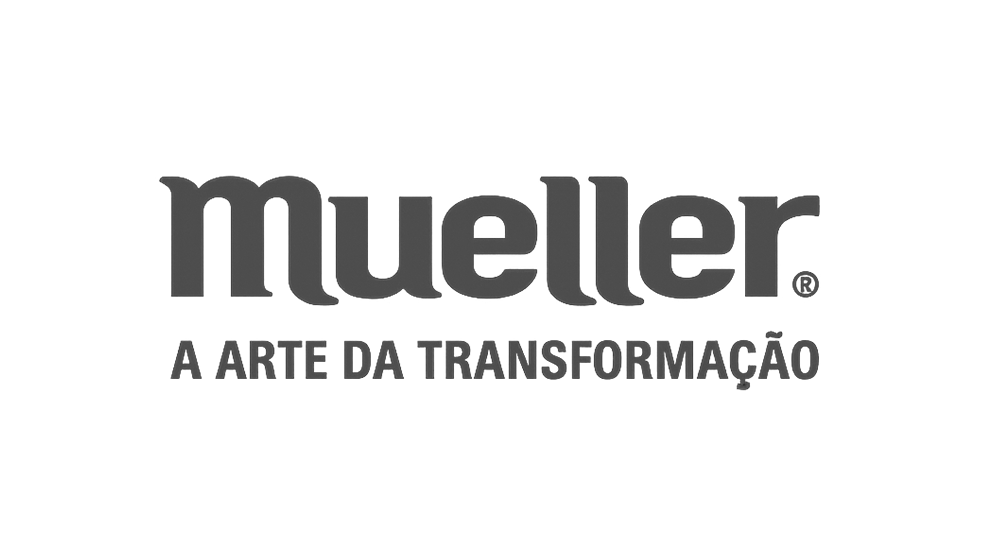 cliente-mueller-pb cliente-mueller-pb