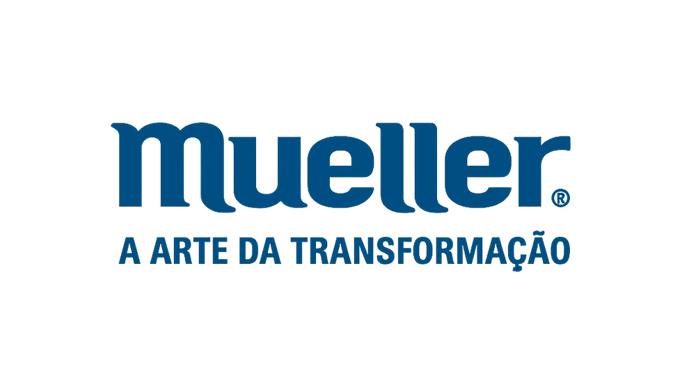 cliente-mueller cliente-mueller