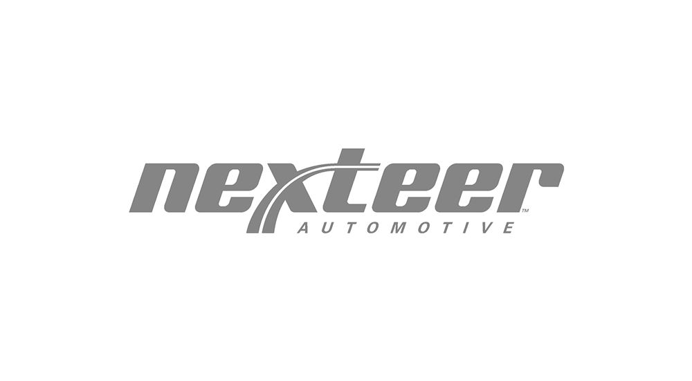 cliente-nexteer cliente-nexteer