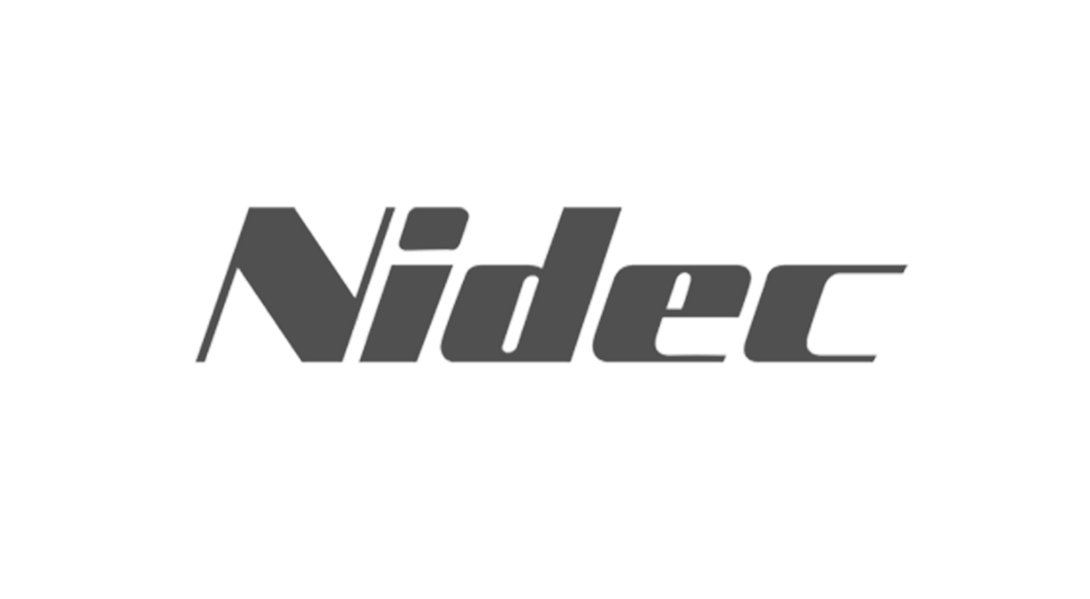 cliente-nidec_PB cliente-nidec_PB