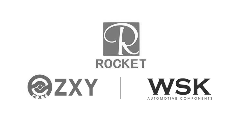cliente-rocket cliente-rocket