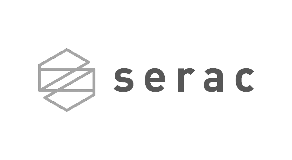 cliente-serac cliente-serac
