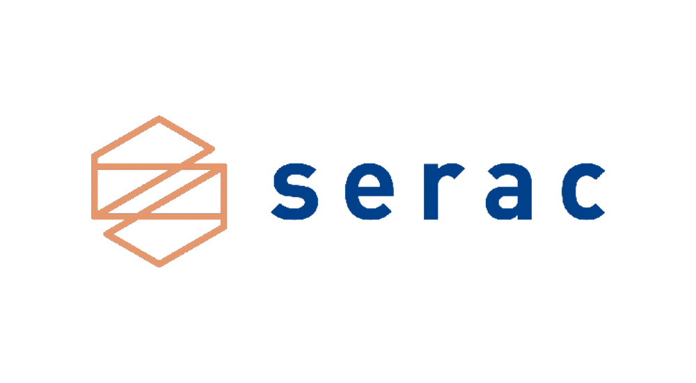 cliente-serac cliente-serac