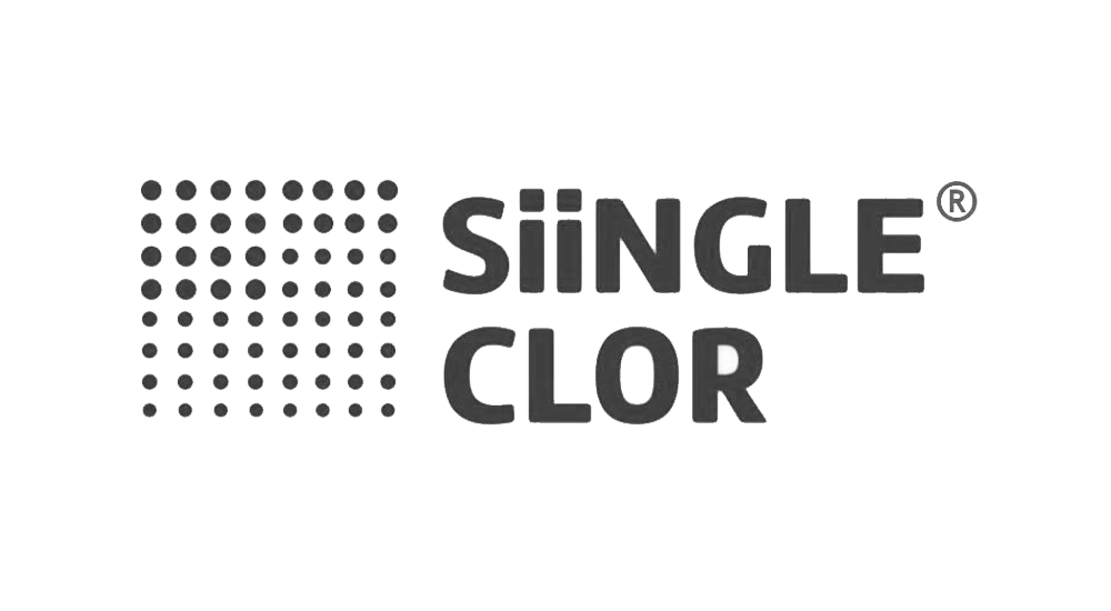 cliente-siingle-clor-pb cliente-siingle-clor-pb