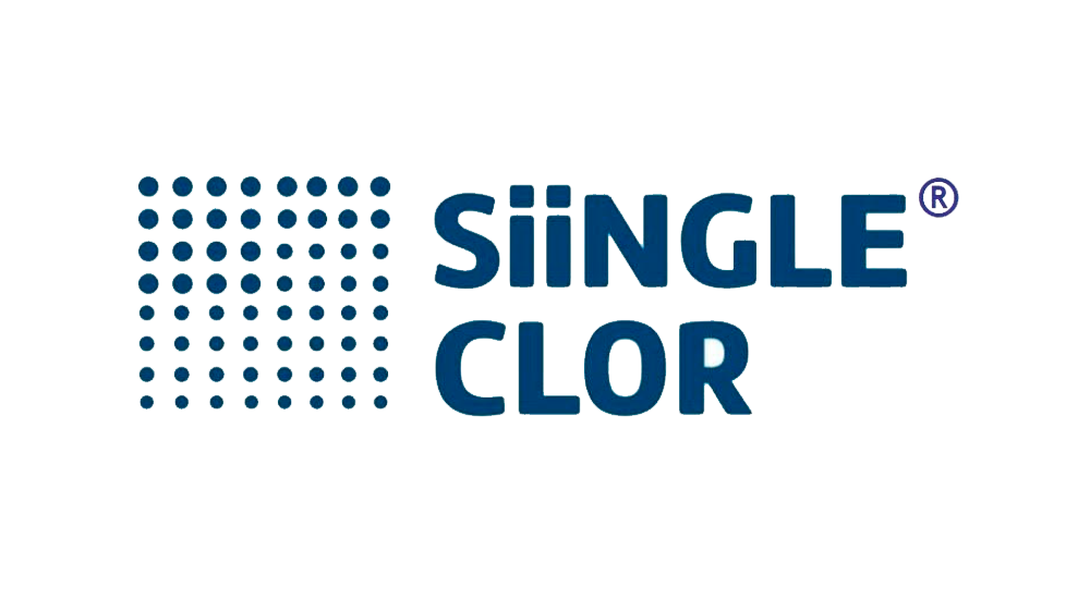 cliente-siingle-clor cliente-siingle-clor