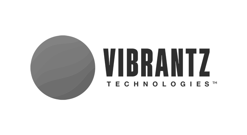 cliente-vibrantz cliente-vibrantz