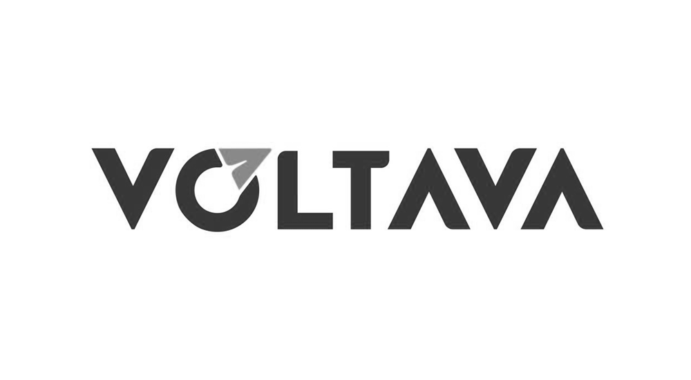cliente-voltava cliente-voltava