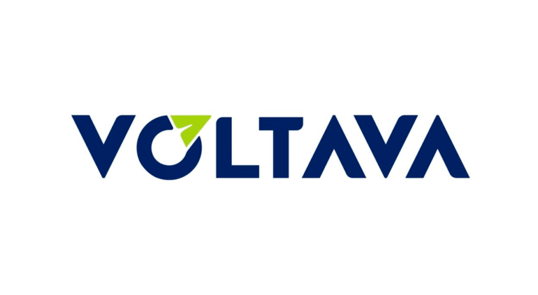 cliente-voltava cliente-voltava