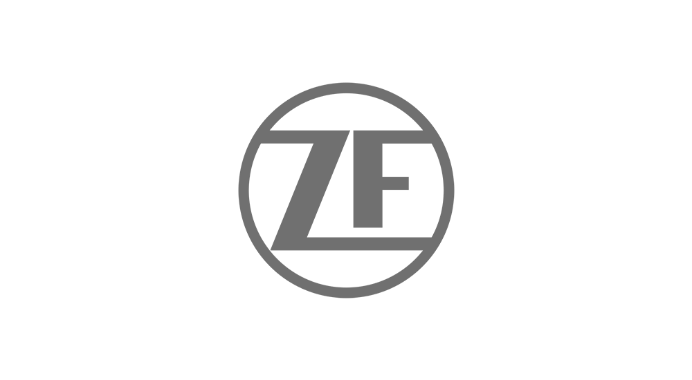 cliente-zf cliente-zf