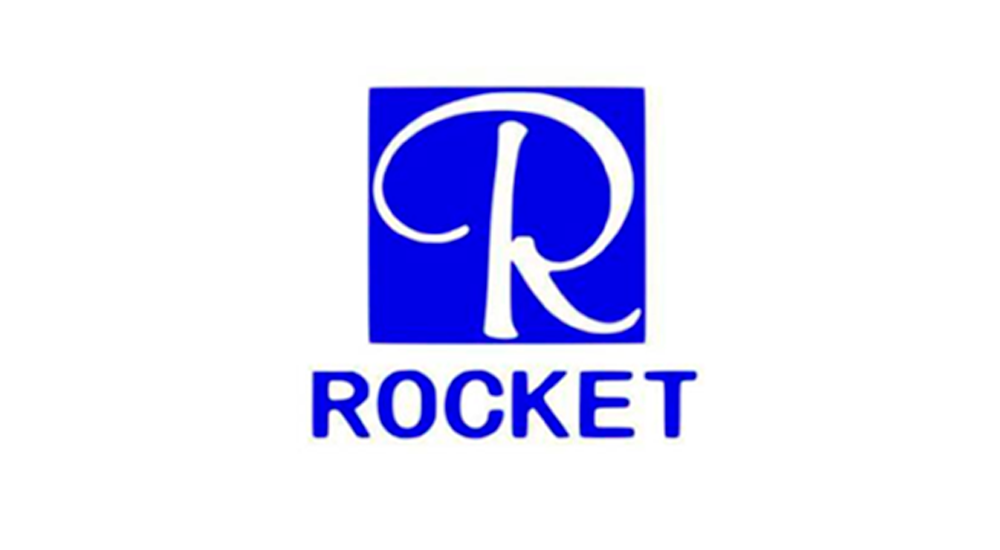 cliente-rocket cliente-rocket