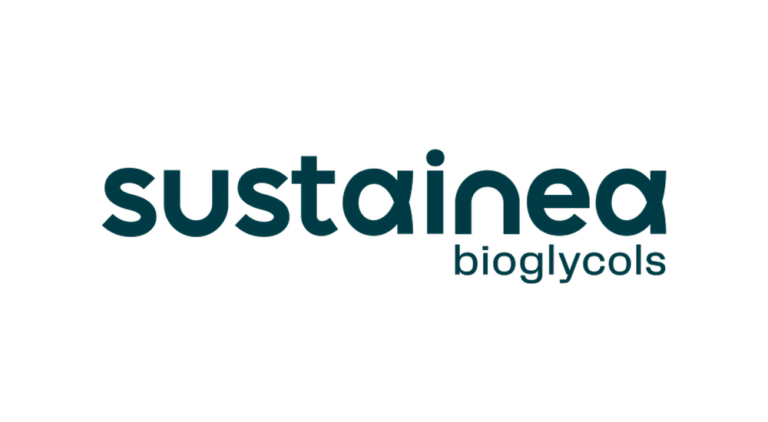 cliente-sustainea cliente-sustainea